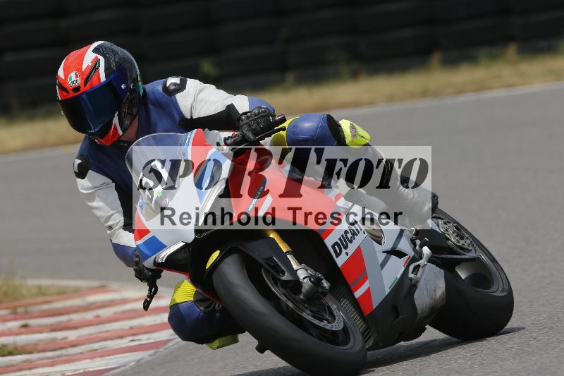 Archiv-2023/37 26.06.2023 Max Racing ADR/Gruppe B/51